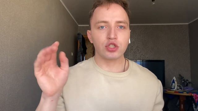 КРОССОВКИ Nike Wearallday white | обзор | 2023 | Стоит ли покупать? смотреть онлайн