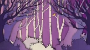 Мальчик звезда 2019