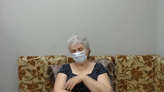 АЛЕКСАНДРА ТРЕТЬЯ * ТРИАДА. АГНИ ЙОГА. СРЕДА ОБИТАНИЯ И МИР* ОТ 26.10.2021 смотреть онлайн