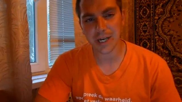 NB- Свет твоей любви смотреть онлайн