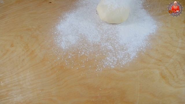 КУТАБЫ МЯСНЫЕ АЗЕРБАЙДЖАНСКИЕ ДЕРБЕНТСКИЕ очень вкусные хрустящие