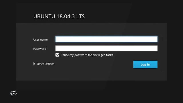 How to add container management to Cockpit смотреть онлайн