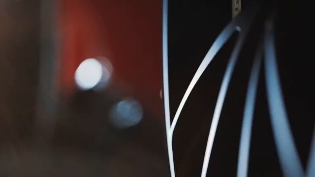 The World's Most Exclusive Ceramic Coating - CQuartz Finest Reserve смотреть онлайн