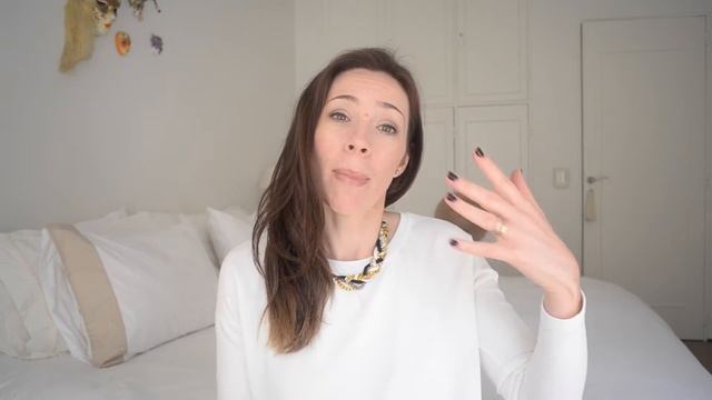 Sorteo! Ganate el nuevo perfume femenino Azzaro Pour Elle! смотреть онлайн