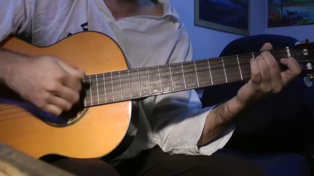 супер лезгинка частушка на гитаре смотреть онлайн