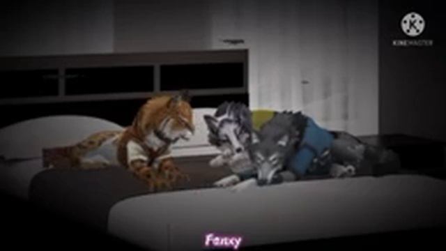 Топ 3 страшилки #2 смотреть онлайн