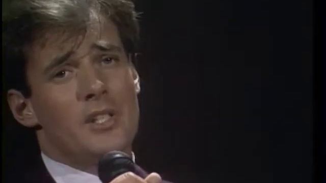 TICKET TO THE TROPIC  - GERARD  JOLING -  Remastedred By LESIO