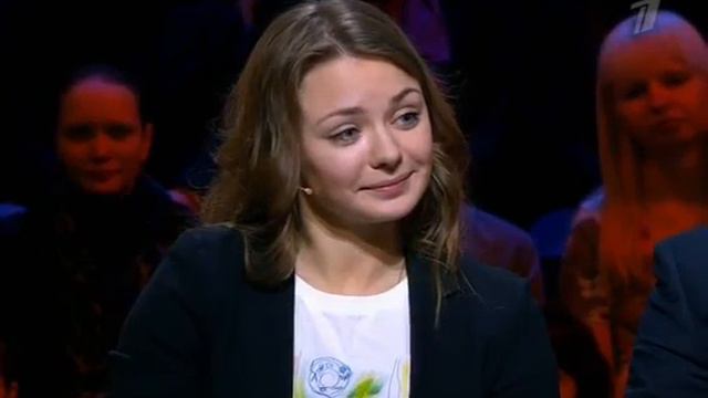 Кто хочет стать миллионером? (21.05.2016) смотреть онлайн