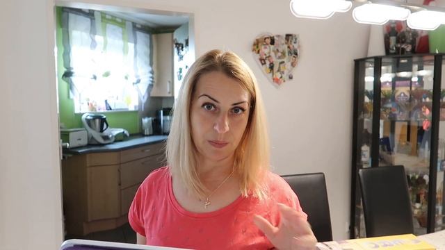 ШВАБРА ОТ ГРИНВЕЙ AERO/РАСПАКОВКА И ОБЗОР/ТЕСТИРУЮ ПРОДУКЦИЮ GREENWAY смотреть онлайн