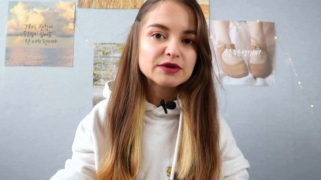 КОРЕЙСКИЕ ИСТОРИИ || Сектанты в Сеуле??? Ко мне подошли представители церкви... смотреть онлайн