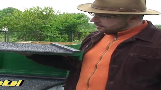 Ule z plyty OSB смотреть онлайн