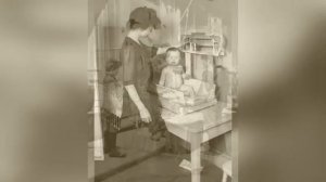 Старинные весы в фотографиях ч3. Мировая история весов в лицах. Музей Мер и Весов