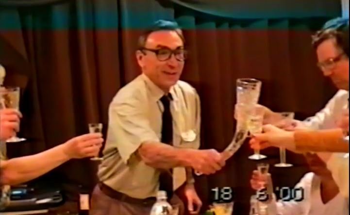 Юбилей_д.Володя 18.06.2000г. АРХИВ