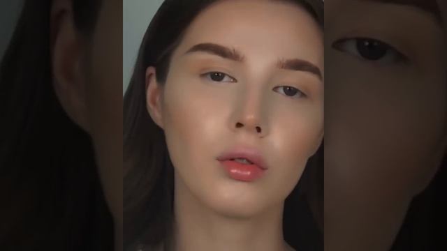 МАКИЯЖ Неслихан Атагюль??? смотреть онлайн