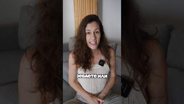 4 признака того, что вам не хватает кислорода в теле. Как увеличить уровень энергии? смотреть онлайн