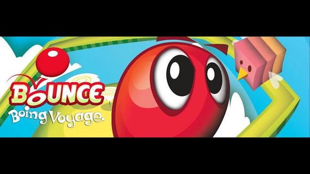 Bounce Tales Boss Theme | Bounce Touch Hypnotoid Theme | Bounce final Soundtrack | Bounce Tales OST смотреть онлайн