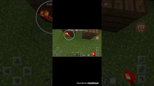 Ферма алмазов! смотреть онлайн