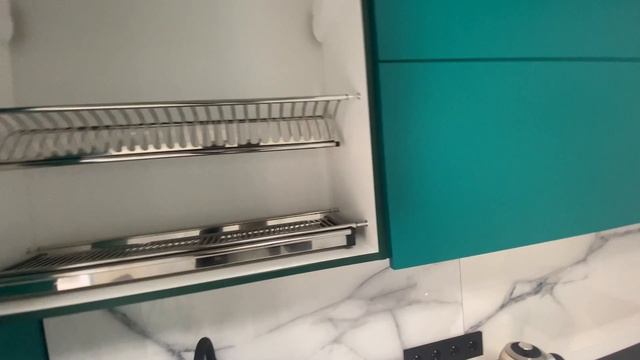 Ремонт квартиры под ключ. Новороссийск - новое направление компании Комфорт Класс смотреть онлайн