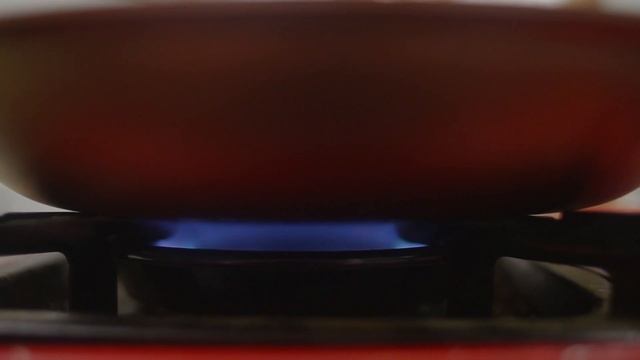 Как приготовить вкусные оладьи: экспресс рецепт смотреть онлайн