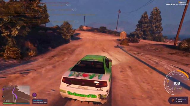 ДАЛИ БАН В ГТА 5 РП! СОЗДАЛ НОВЫЙ АККАУНТ.Всё с начала... смотреть онлайн