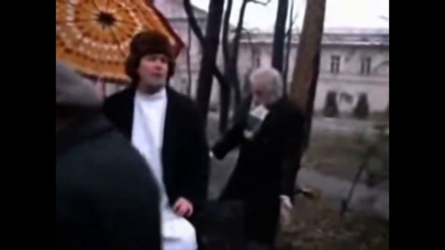 Встать в строй говны собачьи смотреть онлайн