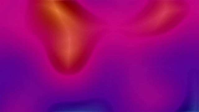 1 Hour Of Fluorescent Blue Pink Orange in 4K смотреть онлайн