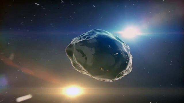 Засыпайка (футаж)