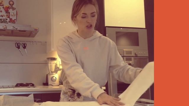 Жонглирование с Огнем и Световыми Эффектами