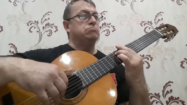 Мелодия доброго утра смотреть онлайн