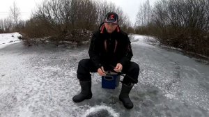 Зимняя удочка . Лучшая Удочка для зимней рыбалки. Какую купить  удочку для блесен и балансиров.