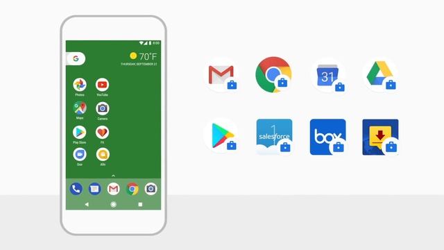 4 мифа об аккумуляторах, про которые пора забыть смотреть онлайн