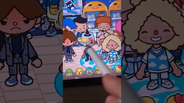 16 лет Открываем подарки?? смотреть онлайн