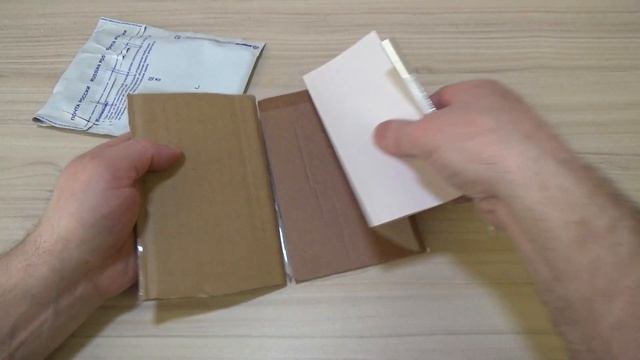 Банкноты с интернет аукциона meshok (AUKTION) смотреть онлайн