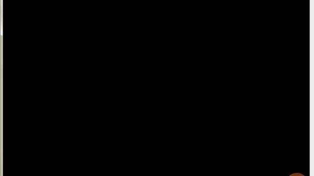 26 $first [MongoDB, NoSQL, BigData] смотреть онлайн