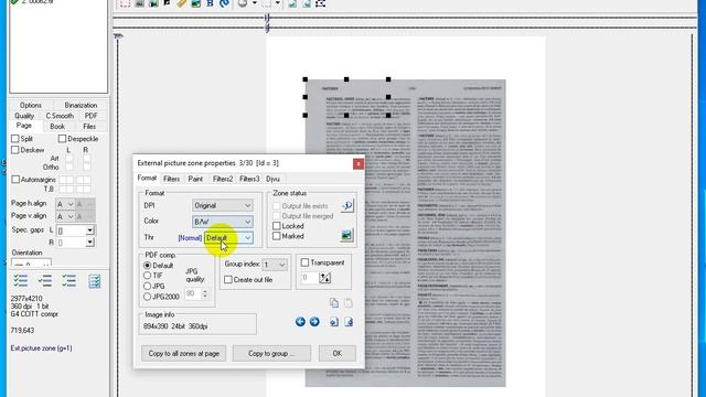 AAW21 pdf gray to BW смотреть онлайн