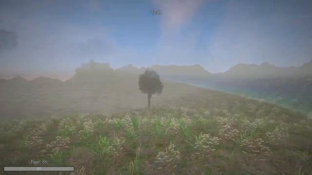 КАРТЫ SLENDYTUBBIES 3 MULTIPLAYER РАНЬШЕ И СЕЙЧАС