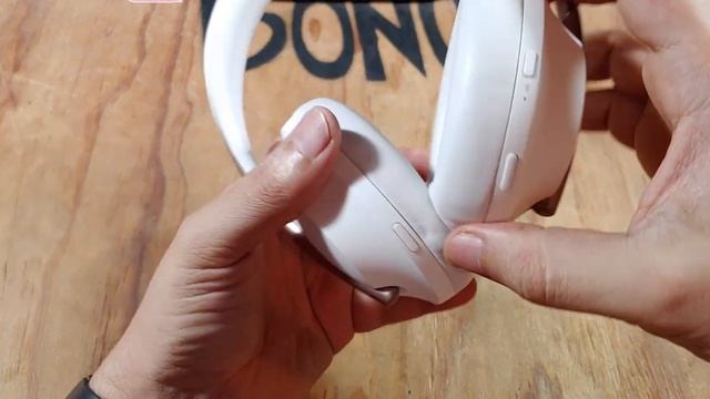 Bose 700 : Ahora bajo la sombra de SONY! смотреть онлайн