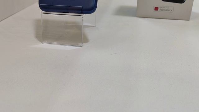 Видео №339565