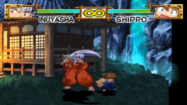 Top 20 Best PS1 Fighting Games