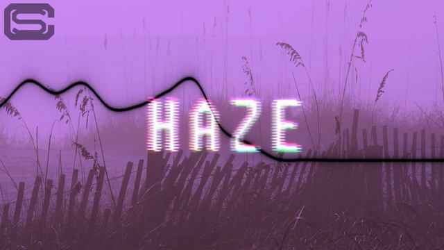 [FREE] Smooth Vibe Type Beat "Haze" (Prod. by LYR) смотреть онлайн