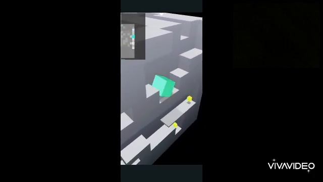 Edge Java Bonus level 31 [Mobigame] смотреть онлайн