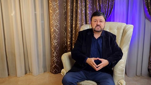 Шикарные анекдоты №55 Лучшие анекдоты 2023 смотреть онлайн