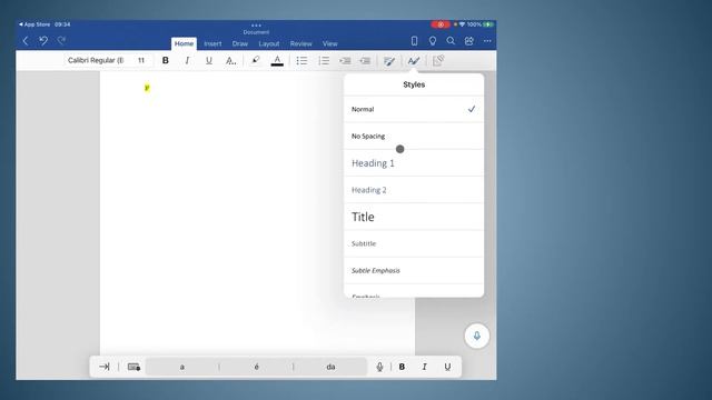 Microsoft Office no Ipad | Versões, preços, interfaces смотреть онлайн