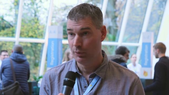 Summit Report: Registration and codelabs with Peter Lubbers (Firebase Dev Summit 2016) смотреть онлайн