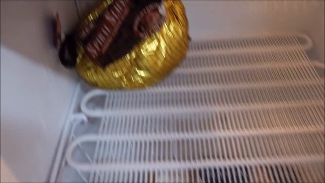 Food Storage Tour | Before/After a Monthly Grocery Haul смотреть онлайн