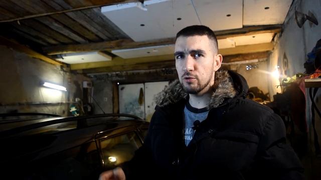 КОМУ НУЖНЫ ЭЛЕКТРОМОБИЛИ???? смотреть онлайн