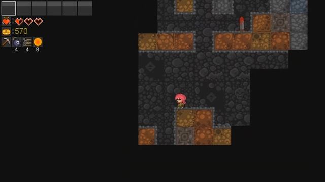 [Обзор] Shut Up And Dig