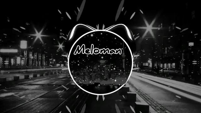 Ghostemane – Mercury Retrograde(bass boosted)[Meloman] смотреть онлайн
