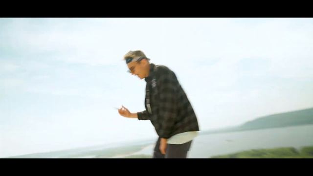 JONY - Комета (Metal Cover by Quentin's Favorite Heel) 0+ смотреть онлайн