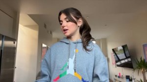 делаю комнату как в пинтерест йоу!